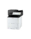 KYOCERA 1102Z33 Stampante Laser MA3500cifx Laser A4 1200x1200 DPI 35 ppm Nero Bianco