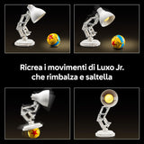 LEGO Ideas Disney Pixar Luxo Jr. 21357