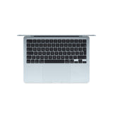 Apple MacBook Air 13" M5 chip 10 core CPU 10 core GPU, 24GB, 1TB SSD - Celeste