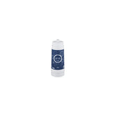 GROHE 40547001 Filtraggio acqua Filtro per acqua sotto il lavandino Bianco