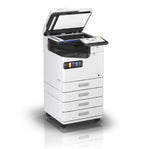 Epson WorkForce Enterprise AM-C400 Ad inchiostro A4 600 x 2400 DPI