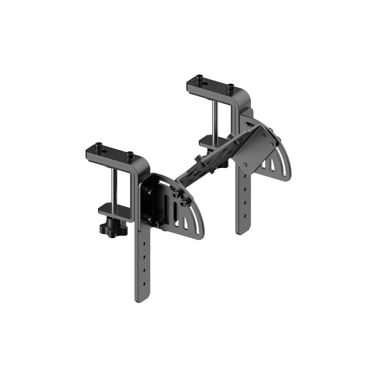 Moza Racing RS062 accessorio per simulatore di volo/gara Supporto per ruota da corsa