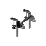 Moza Racing RS062 accessorio per simulatore di volo/gara Supporto per ruota da corsa