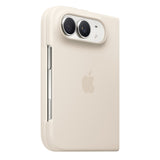 Apple Custodia per iPhone Duo - Sabbia