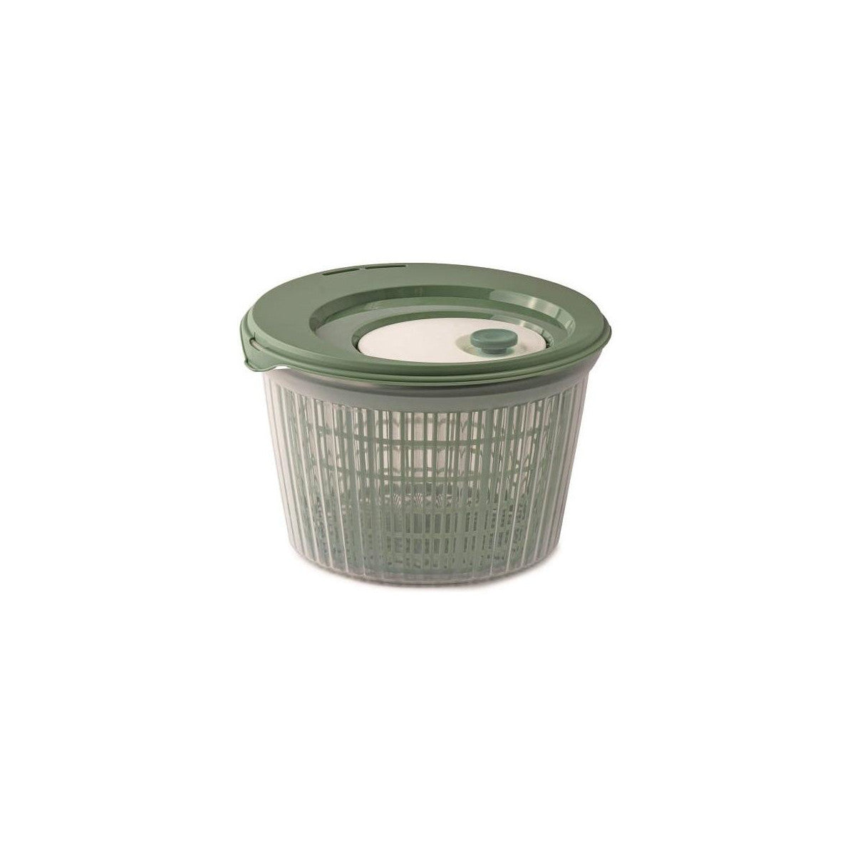 Snips Centrifuga Insalata Ulaop Verde 4L