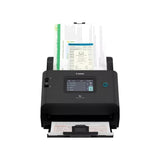 Canon DR S350NW Scanner ADF 600 x 600 DPI A4 Nero