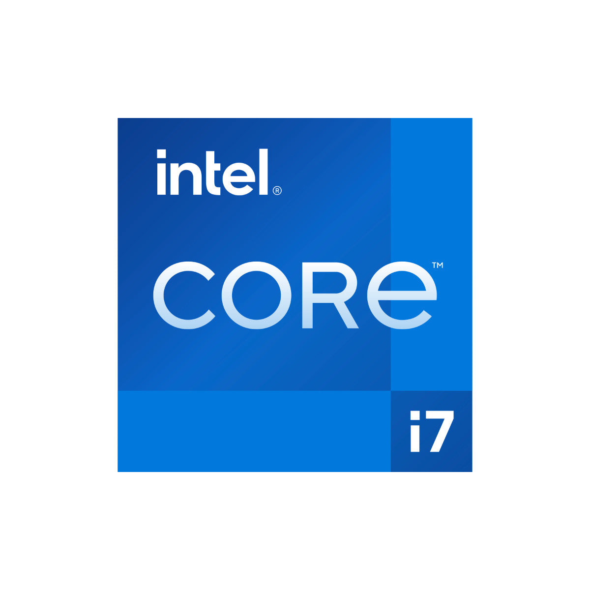Intel Core i7-14700K processore 33 MB Cache intelligente Scatola