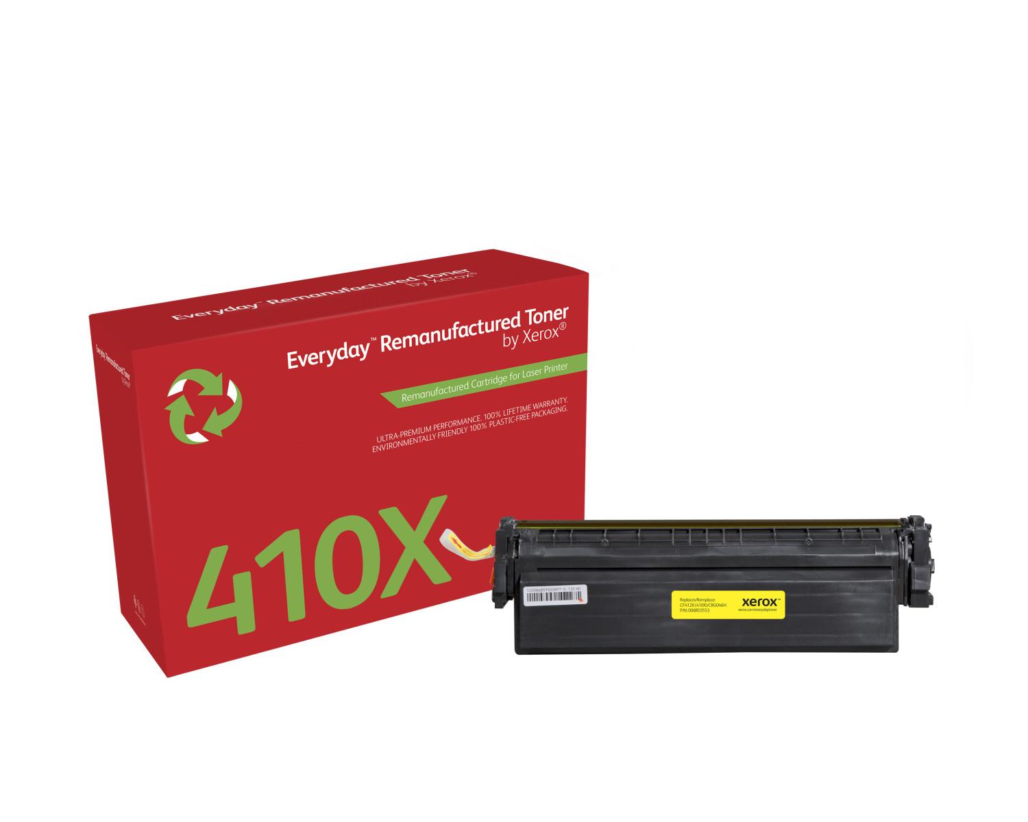 Everyday 006R03553 cartuccia toner 1 pz