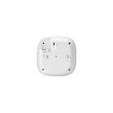 HPE Instant On AP21 Punto di Accesso 1200 Mbit/s Supporto Power over Ethernet Bianco