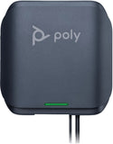 POLY Stazione base Rove multicella DECT 1880-1900 MHz B4