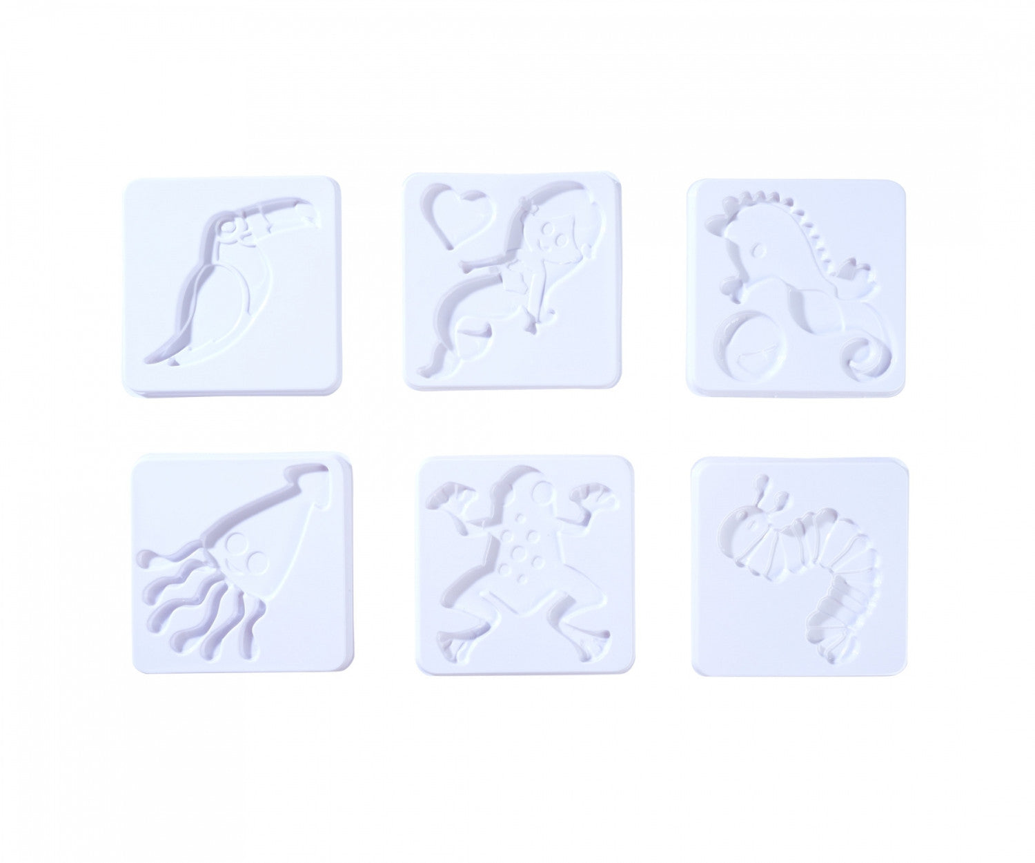 Simba Toys 106322590 giocattolo artistico e artigianale