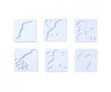 Simba Toys 106322590 giocattolo artistico e artigianale