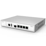 EnGenius XG60-FIT firewall (hardware) 3 Gbit/s