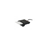 Conceptronic SCR01B lettore di card readers USB USB 2.0 Nero