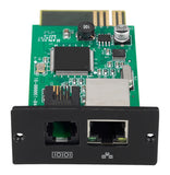 APC APV9601 accessorio per gruppi di continuità (UPS)