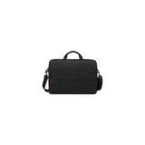 Lenovo ThinkPad Essential 16-inch Topload (Eco) 40,6 cm (16") Borsa con caricamento dall'alto Nero