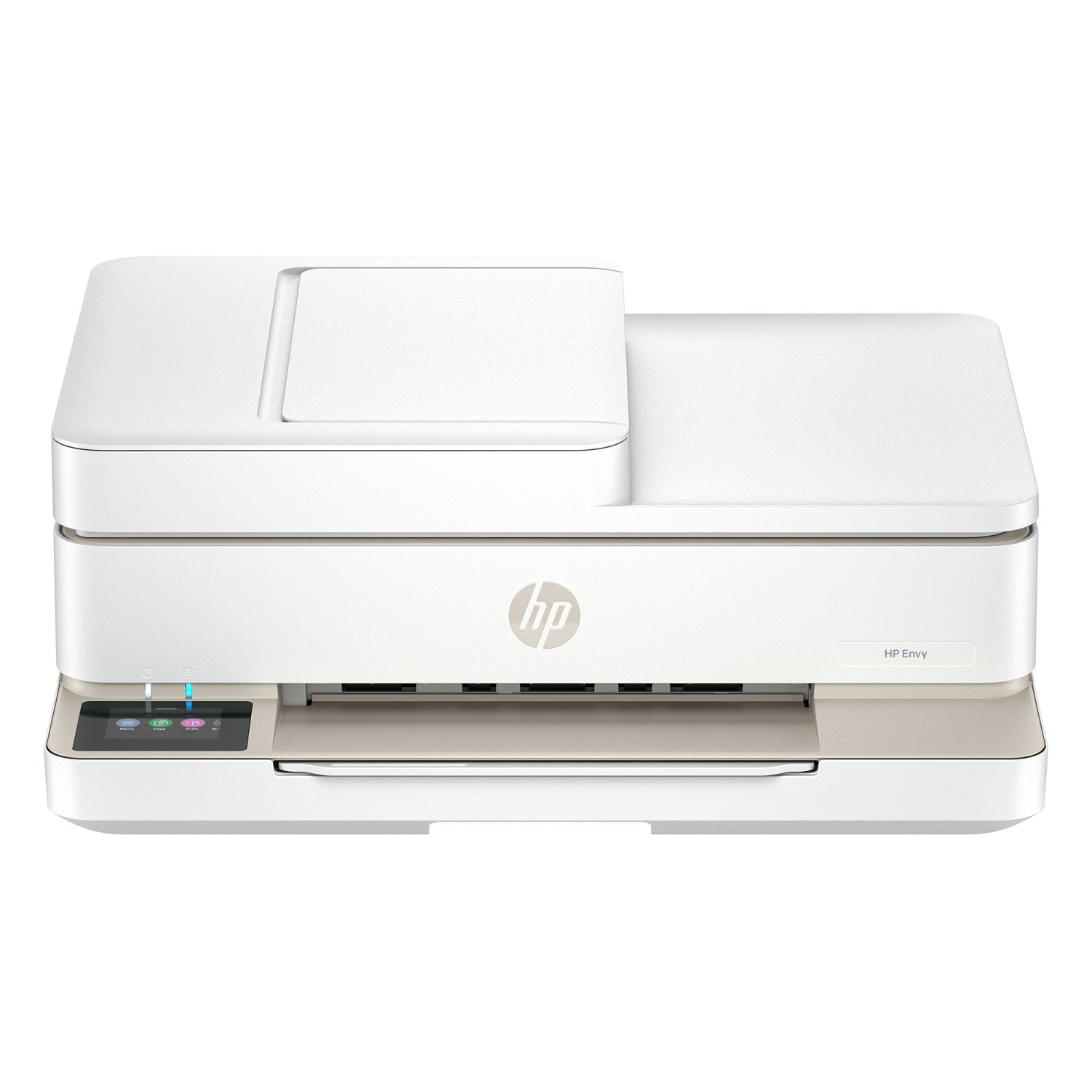 HP ENVY 6520e Wireless All-in-One Colore Stampante, Instant Ink; Stampa di foto