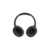 JBL Tune 720BT Cuffie circum-aurali Bluetooth , Nero Venduto come Grado B 6925281967061