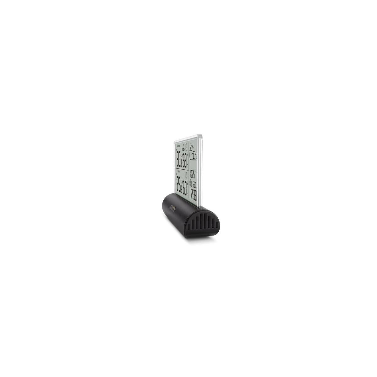 Explore Scientific WSH4501 Nero LCD