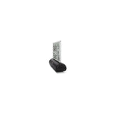 Explore Scientific WSH4501 Nero LCD
