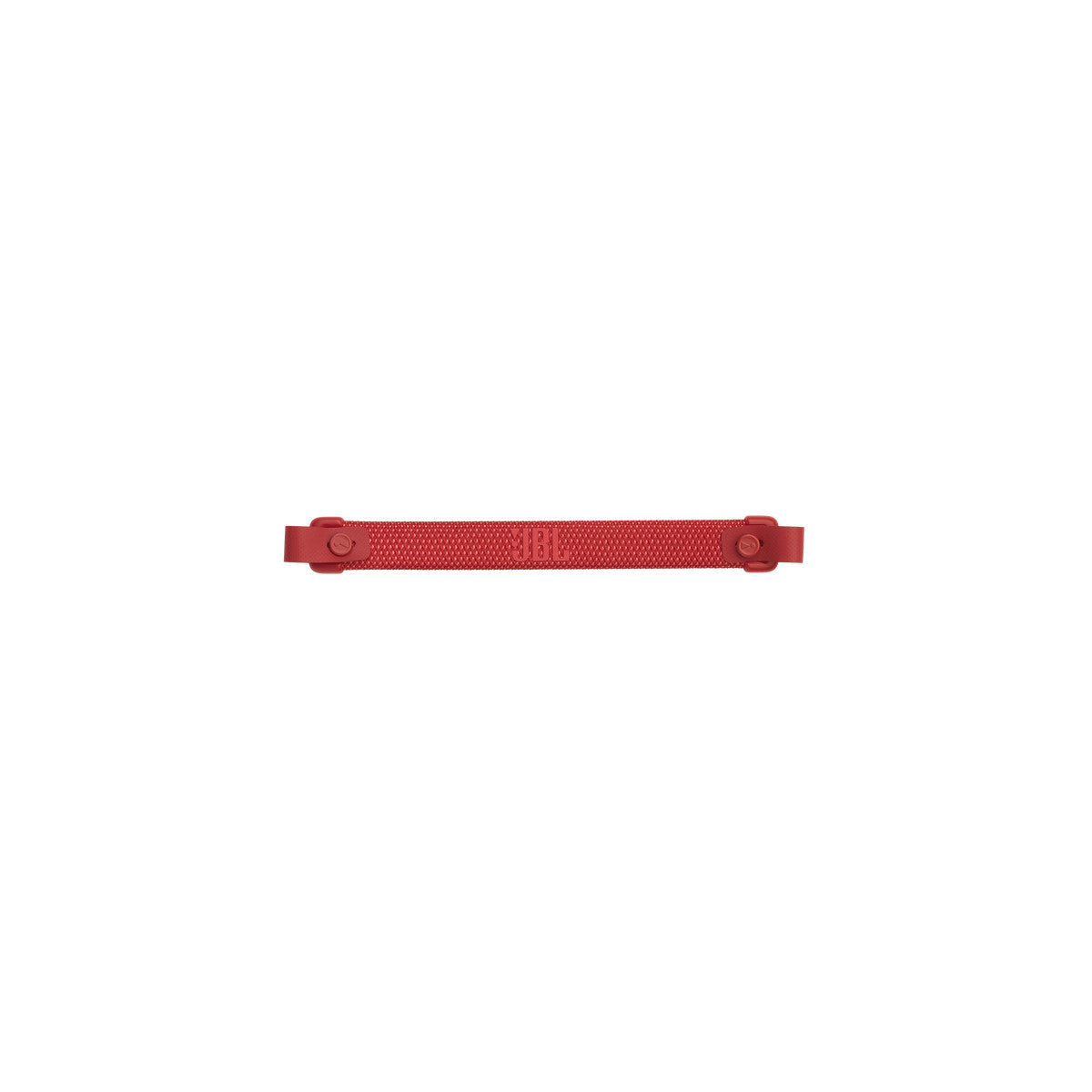 JBL Charge 6 Rosso 45 W