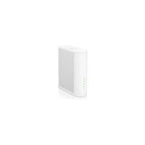 Zyxel EE3301-00 firewall (hardware) Desktop