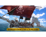 Ubisoft Skull e Bones - Gioco Playstation 5 PS5