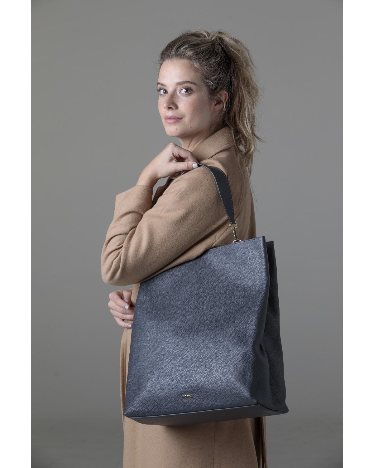 dbramante1928 Melbourne Grigio