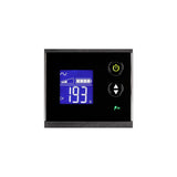 Eaton Ellipse PRO 650 IEC gruppo di continuità (UPS) A 0,65 kVA 400 W 4 presa(e) AC