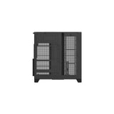 Thermaltake View 390 Air Midi Tower Nero