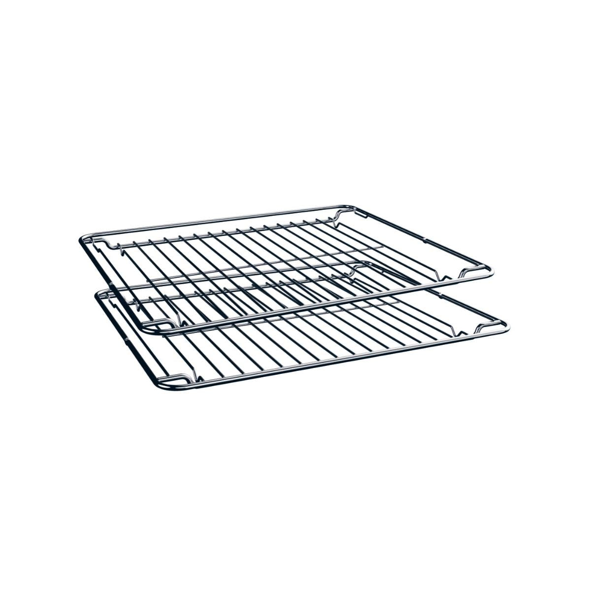 Candy CA6 N5B3EHTX1 Forno 78 L Acciaio inox