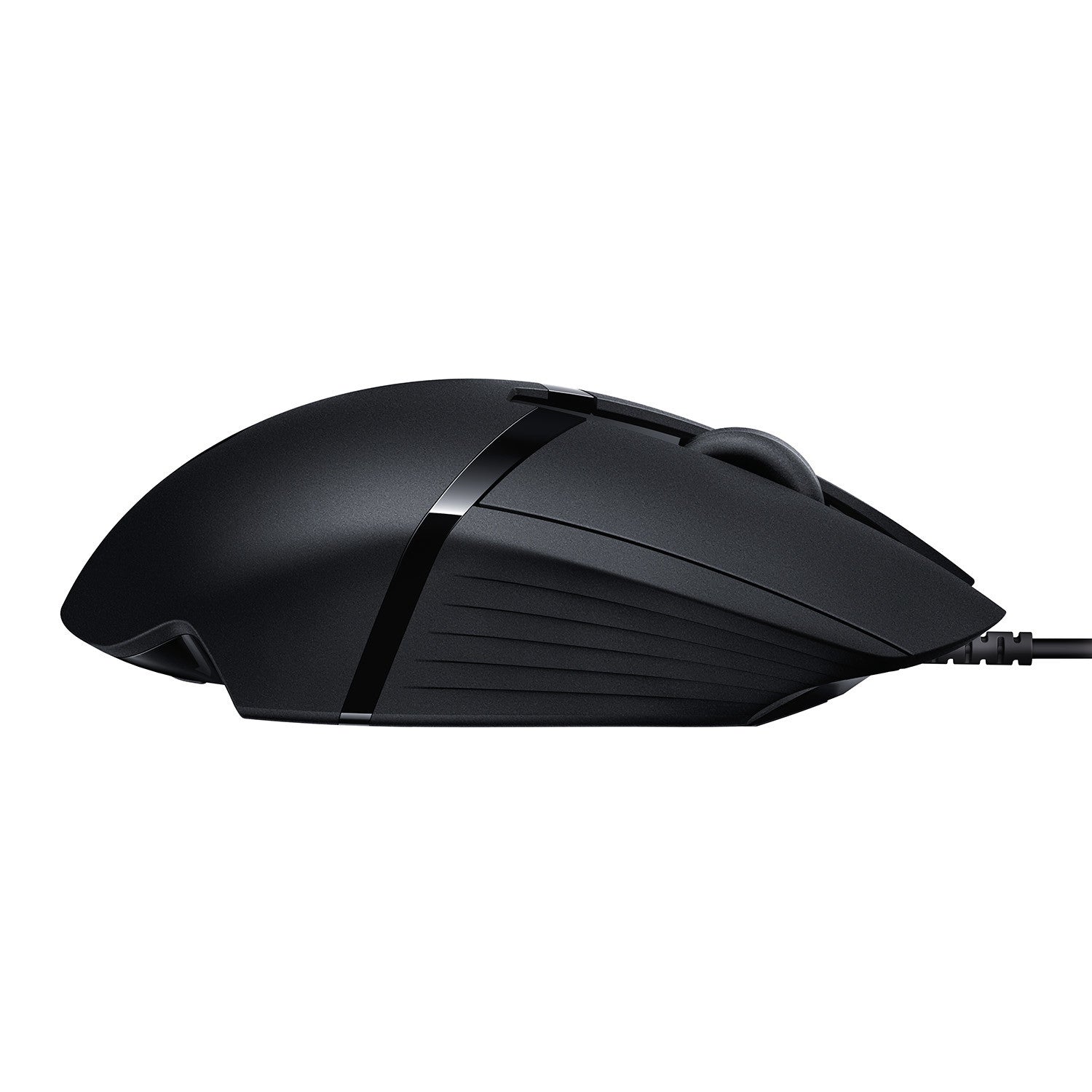 Logitech G G402 Hyperion Fury Mouse Mano Destra USB tipo A 4000 DPI