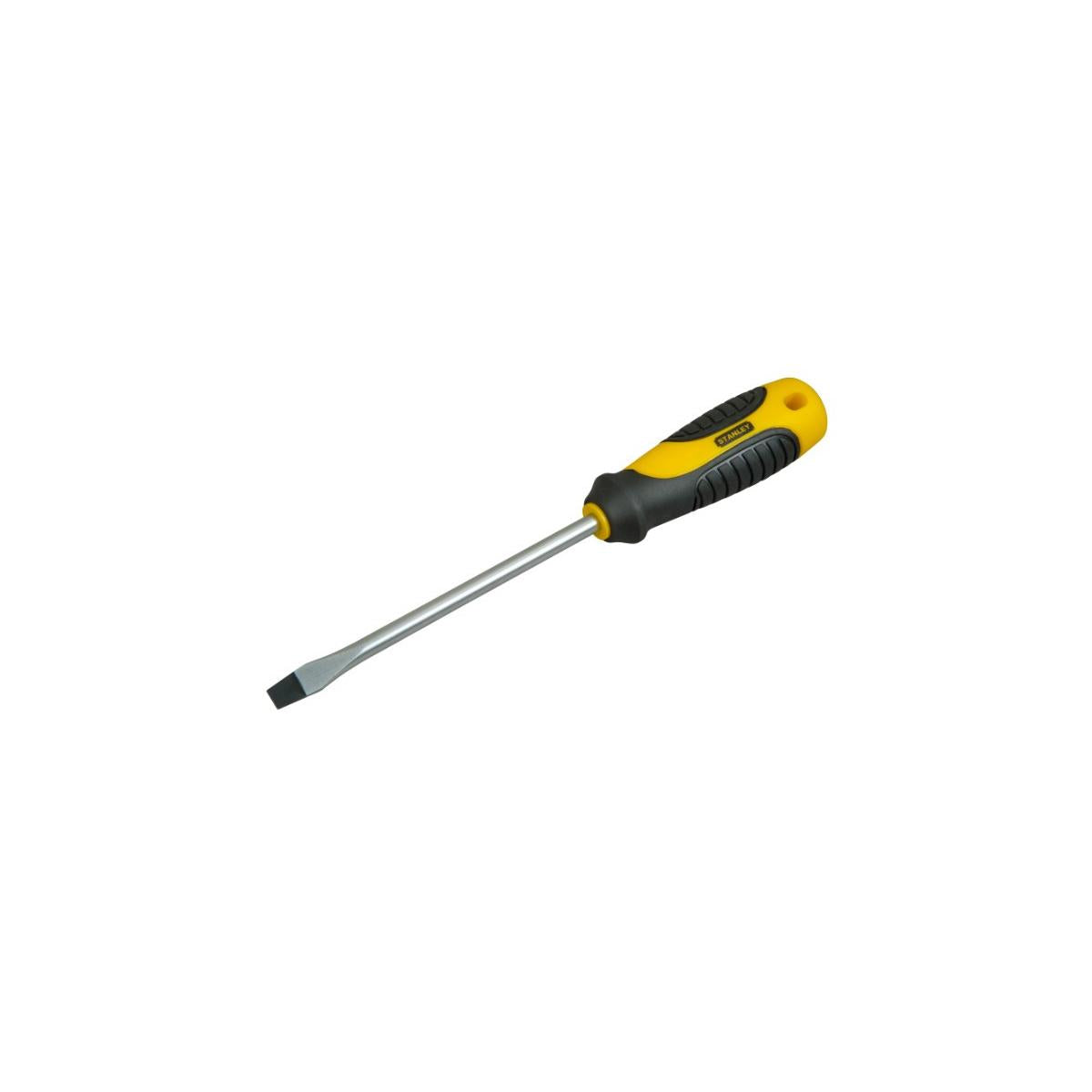 Stanley STHT0-62113 cacciavite manuale Set