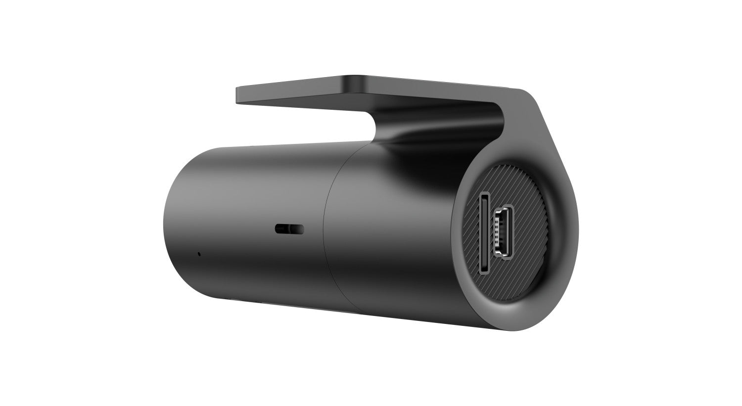 Imou T800 dash cam 4K Ultra HD Wi-Fi dC Nero