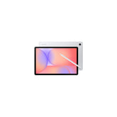 Samsung Galaxy Tab S10 Lite 128 GB 27,7 cm (10.9") 6 GB Wi-Fi 6 (802.11ax) Argento