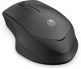 HP Mouse wireless silenzioso 285 Nero