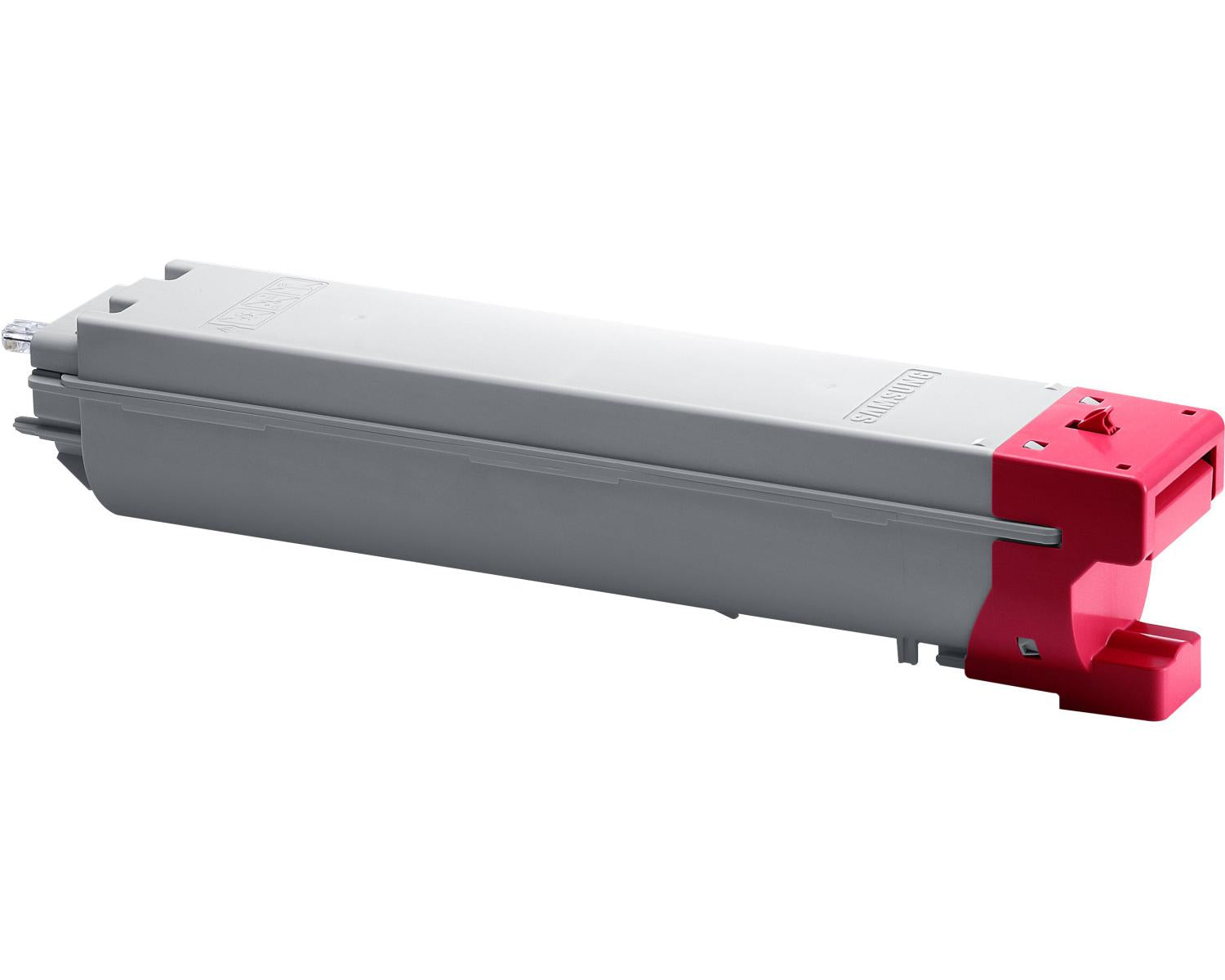Samsung CLT-M659S Magenta Original Toner Cartridge cartuccia toner 1 pz