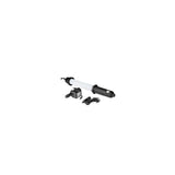 Poly Pool PP3160 luce da lavoro LED Nero, Bianco