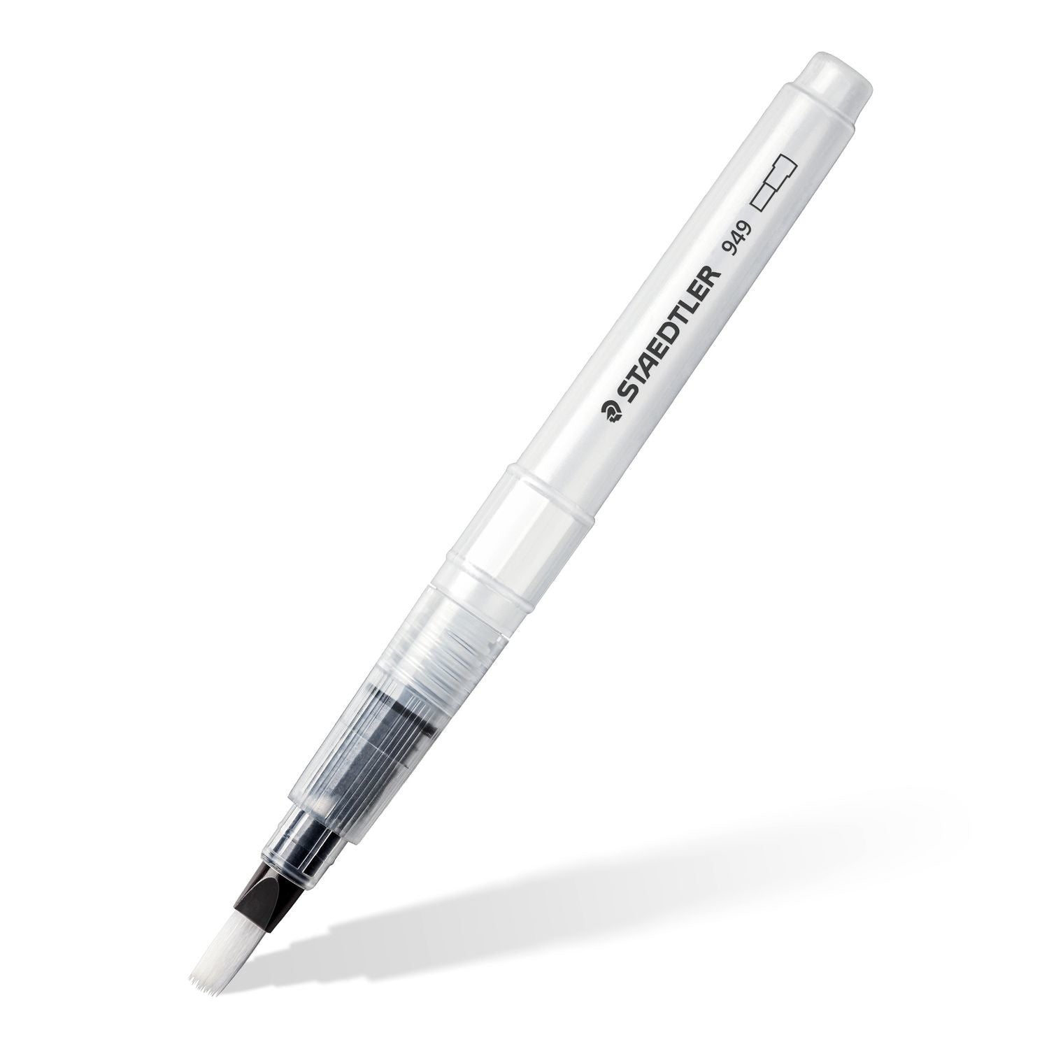 Staedtler 949 4 pz