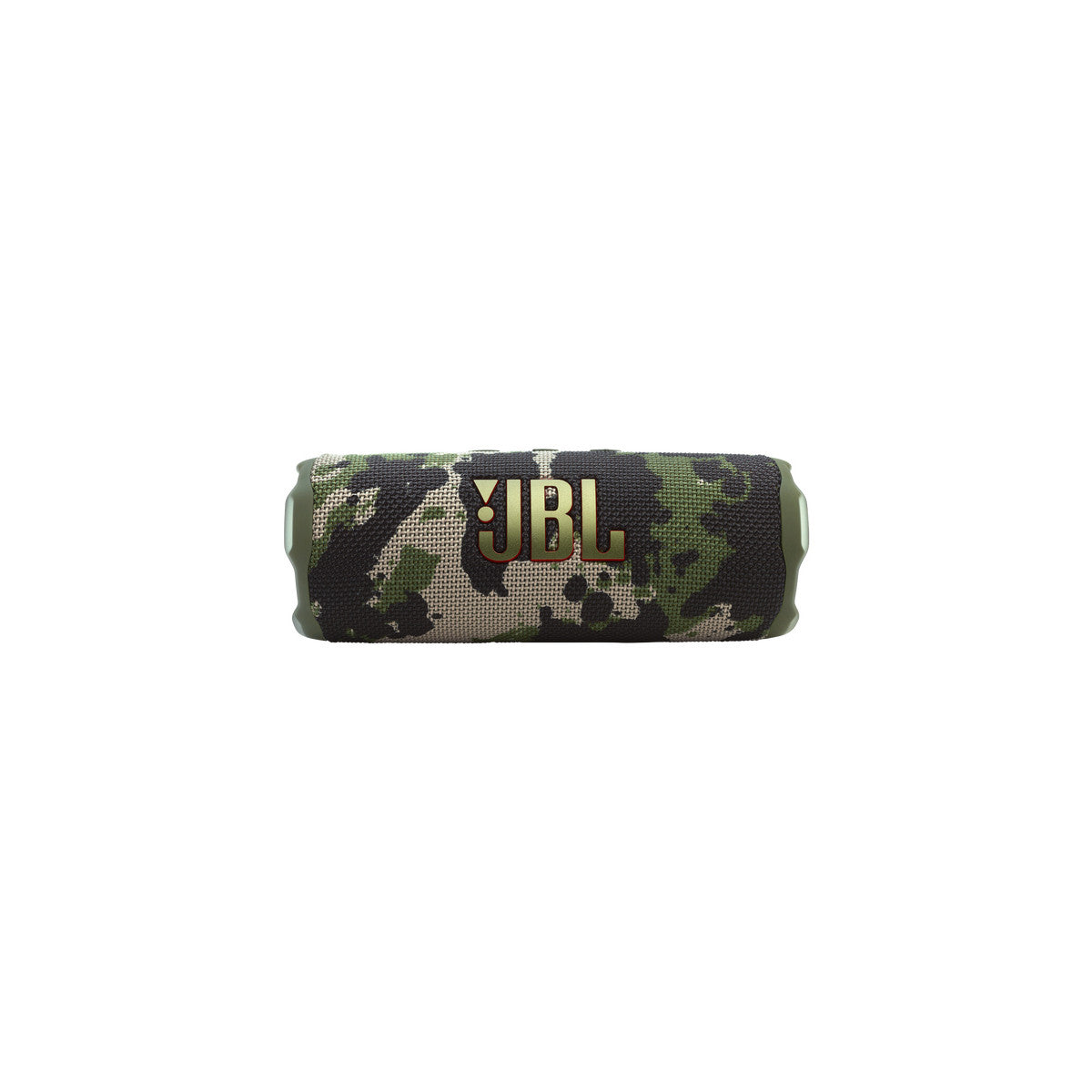 JBL Flip 7 Cachi
