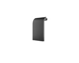 Gopro AFIOD-001 Sportello di Ricambio Action Sports Camera Accessory Side Door Nero