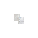 SEI Rota ATLA A foglio di protezione 220 x 300 mm Polipropilene (PP) 600 pz