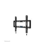 Neomounts WL35-550BL14 Supporto TV a parete 165,1 cm (65") Nero
