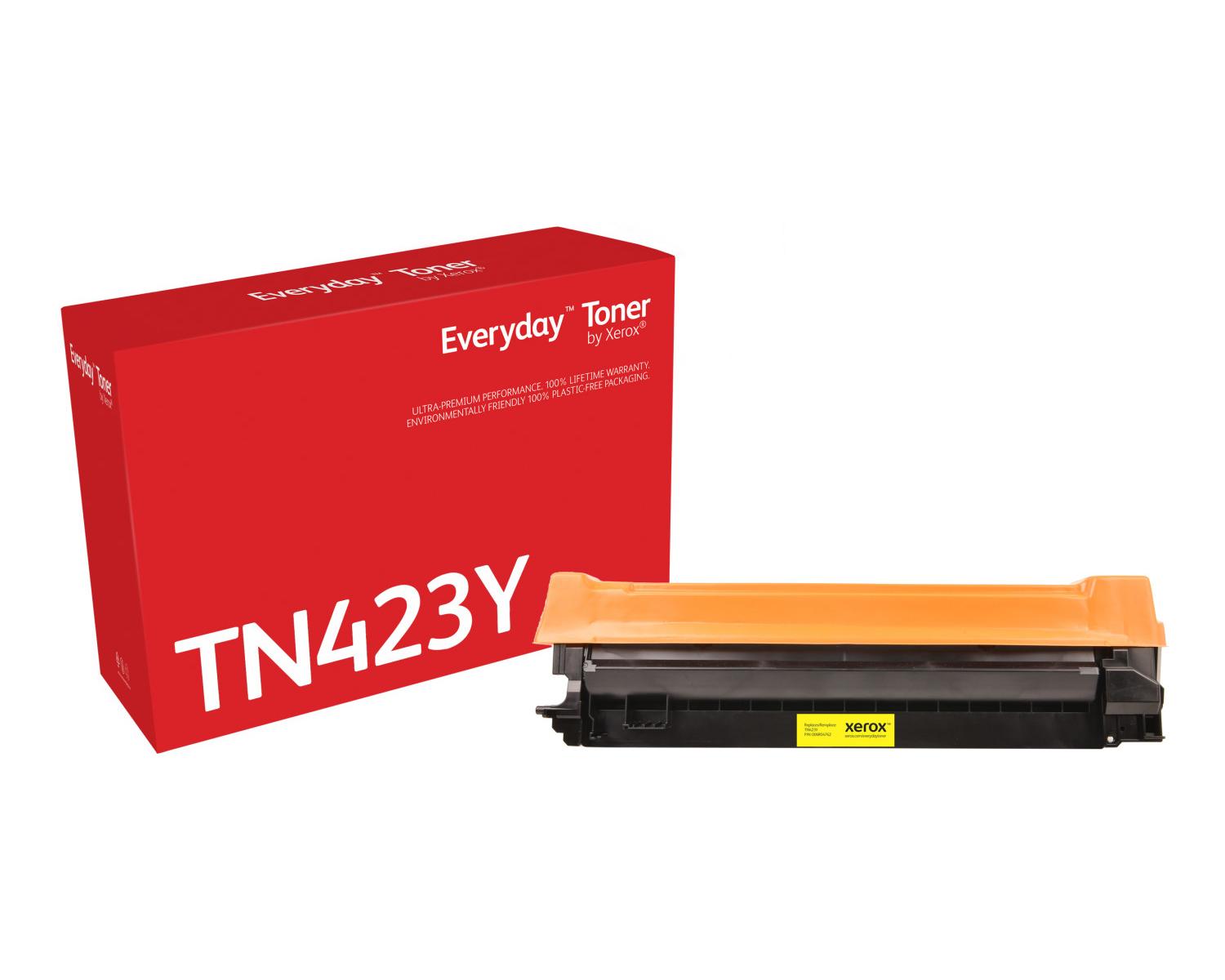 Everyday 006R04762 cartuccia toner 1 pz