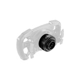 Moza Racing RS07 accessorio di controller da gaming Adattatore a sgancio rapido