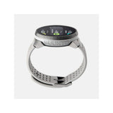 Suunto Race 3,63 cm (1.43") AMOLED 49 mm Digitale 466 x 466 Pixel Touch screen Bianco GPS (satellitare)