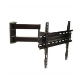 L C Masterthree 400 127 cm (50") Nero