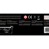 Radiofly Elicottero Radiocomandato Sprinkler RC 2.4 GHz 6 Funzioni Spara Acqua Giroscopio LED 8