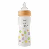 Chicco Biberon Perfect Easy Flusso Medio 250 ml