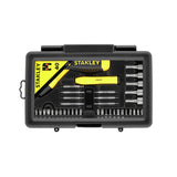 Stanley 0-63-038 cacciavite manuale Set